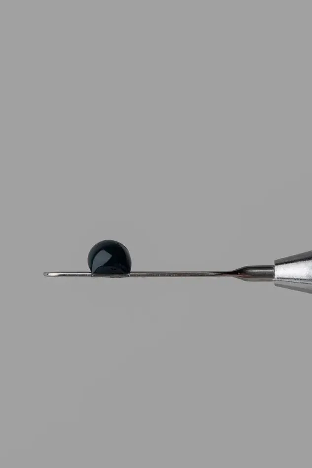 Graphite3