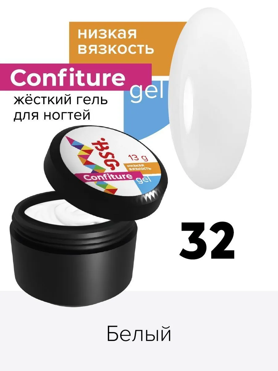 Картинка с сайта