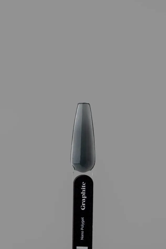 Graphite5