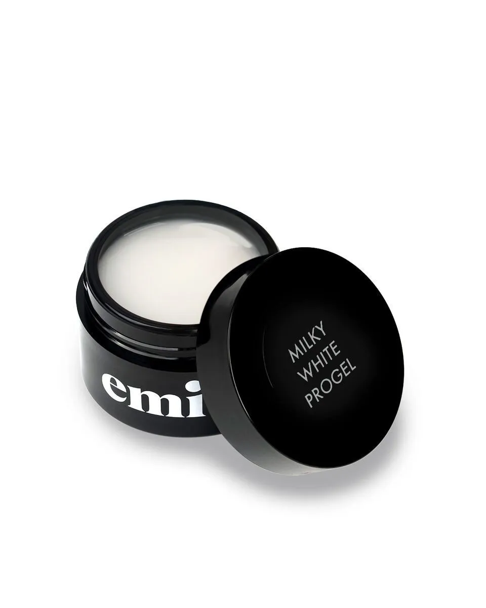 milky_white_progel_15_g_emi