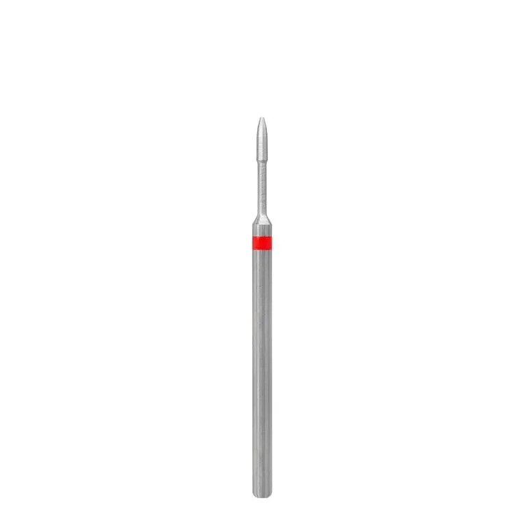 Безопасная №1 для сайта 750х750 95dpi 1