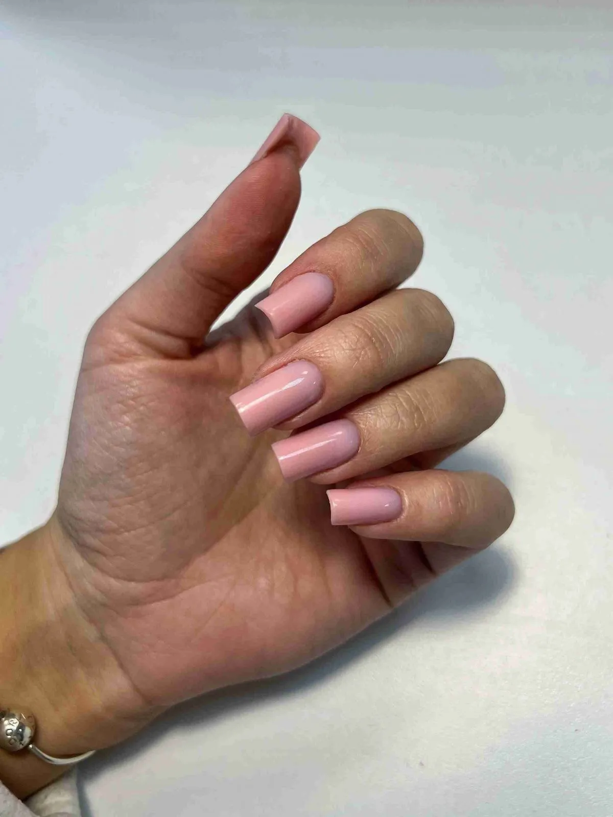 Luxury color2 2_11zon