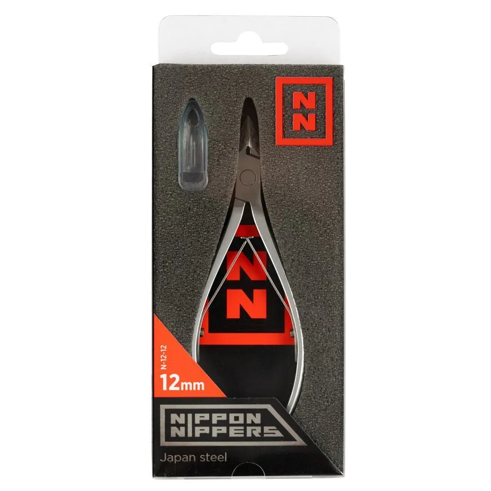 N-12-12-p