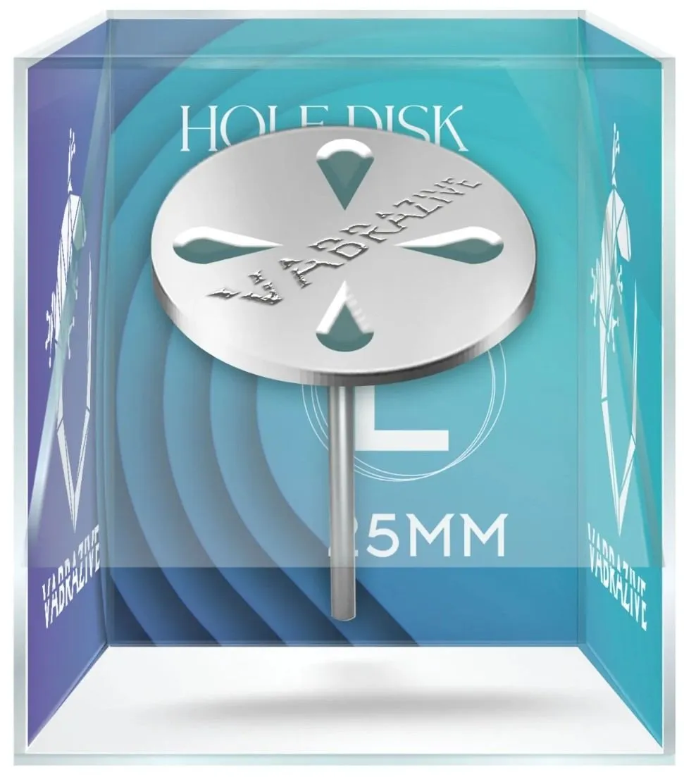 DМH-3.7