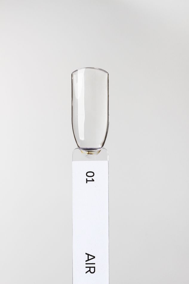 01_1