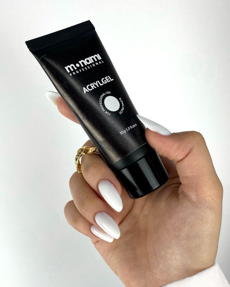 Ultra White 30гр2
