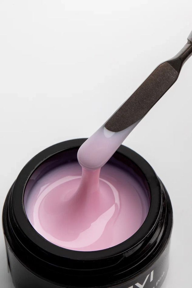 Ice Pink3